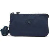 Kipling Creativity L Naisten Lompakko