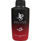 John Player Special Be Red Suihkugeeli 500 ml
