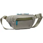 Chrome Sabin 3l Sling Vyölaukku