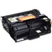 Epson AL-M300 valojohdeyksikkö 100k