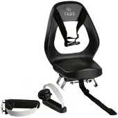 Thule Yepp Junior Kindersitz Für Fahrrad Hinten