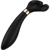 Huismerk Partner Multifun Endless Fun 3 Black