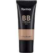 Flormar BB Cream kosteuttava BB-voide SPF 20 sävy BB01 Fair 35 ml