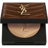 Yves Saint Laurent All Hours Hyper Bronzer 2 Buff Dune
