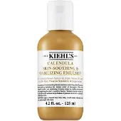 Kiehl's Calendula Skin-Stabilizer & Soothing Emulsion 125 ml