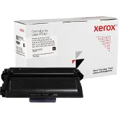 Xerox Everyday 006R04206-laservärikasetti, musta