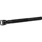 Maglite ML300L 6D LED -käsivalaisin, 694 lm