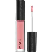 MAC In Monochrome Lipglass Candy Box