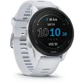Garmin Forerunner 255 Music