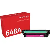 Xerox Värikasetti - - Everyday - magenta - yhteensopiva - väriainekasetti (vaihtoehto: HP CE263A)