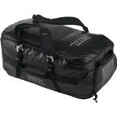 Petzl 85l Duffle-kassi