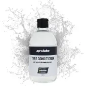 Airolube Tyre Conditioner Puhdistin 500ml