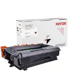 Xerox 006R04749 High Yield -laservärikasetti, musta