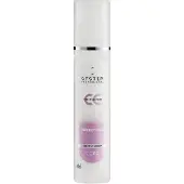System Professional LipidCode LuxeOil Keratin Protect Elixir 100 ml