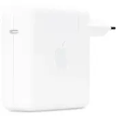 Apple 96W USB-C Power adapteri