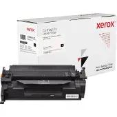 Xerox Everyday 006R04420 -laservärikasetti, musta