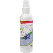 Beaphar , BIO Cosmetics Anti-trassel -suihke