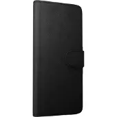 Zagg – IF DEF Case Folio Samsung Galaxy A32 Blk (302007883)