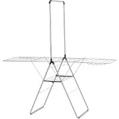Brabantia Pyykkinaru 25 M