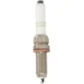 Champion Sytytystulppa OE245, 1 Kappale