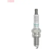Denso Sytytystulppa IXU24