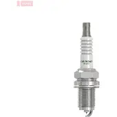 Denso Sytytystulppa IK20