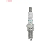 Denso Sytytystulppa IXU22