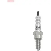 Denso Sytytystulppa U22ESR-N