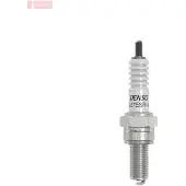 Denso Sytytystulppa U27ESR-N