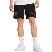 Puma Ac Milan Casuals Shortsit