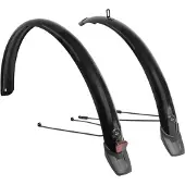 Xlc lokasuojapaketti 28" 58 mm