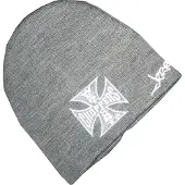 West Coast Choppers Og Classic Basic Pipo
