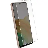 3MK FlexibleGlass - Hybridilasi Samsung Galaxy A33 5G:lle