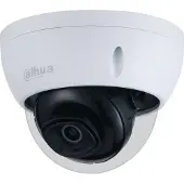 Dahua Dh-ipc-hdbw2230e-s-s2 Fhd Valvontakamera