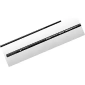 Colmic Super Hm60 K Series Kalastuksen Kuivakuppaussarja