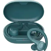 JLab Go Air Sport True Wireless Headphones