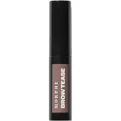 Morphe Brow Tease Fiber-Infused Volumizing Mousse Hazelnut