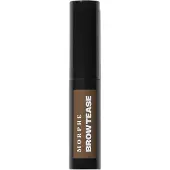 Morphe Brow Tease Fiber-Infused Volumizing Mousse Latte