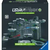 Ravensburger PRO Starter-Set Vertical