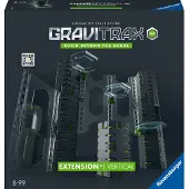 Ravensburger Gravitrax Pro Extension Vertical - Multi/patterned - ONE SIZE