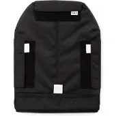 5.11 Tactical Tactec Weight Plate Sandbag