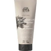 Urtekram Start Over Sweet Ginger Anti-Dandruff Hoitoaine