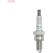 Denso Ix27 Iridium Sytytystulppa