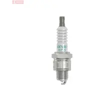 Denso Sytytystulppa IWF20