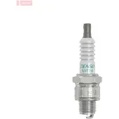 Denso Sytytystulppa IWF24