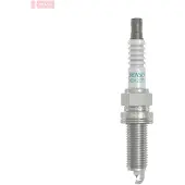 Denso Sytytystulppa IXEH20TT