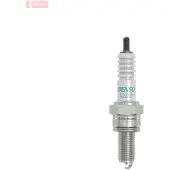 Denso Iu27d Iridium Sytytystulppa