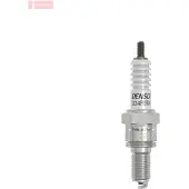 Denso Sytytystulppa U24FER9