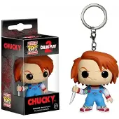 Funko POP! POP! Avaimenperä - Chucky