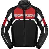Spidi Rapid H2out Takki